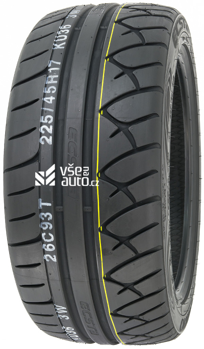 KUMHO ECSTA XS KU36