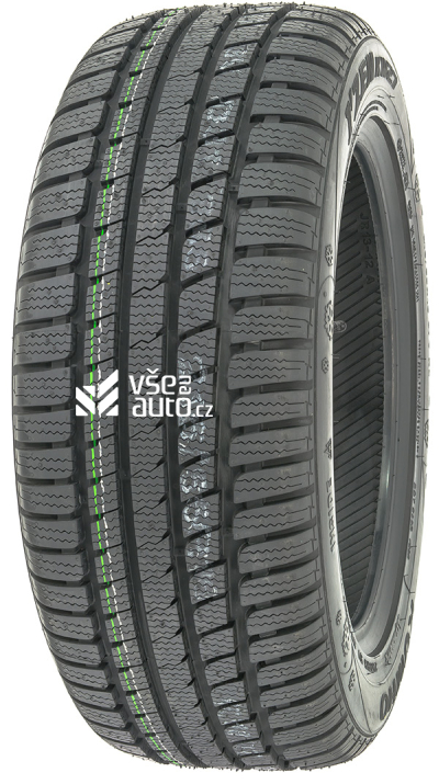 KUMHO IZEN KW27