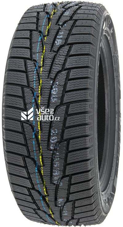 KUMHO IZEN KW31