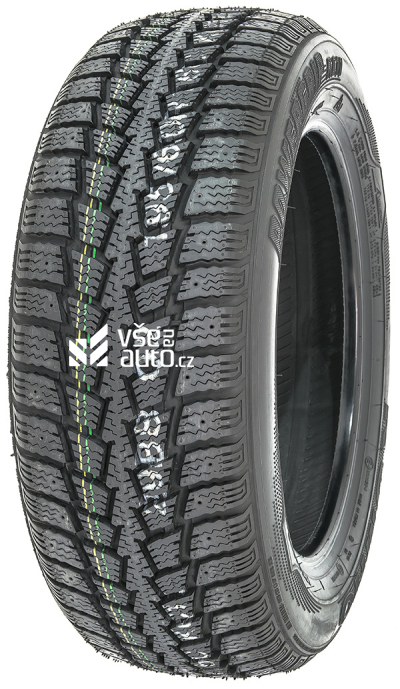 KUMHO KC11 POWER GRIP