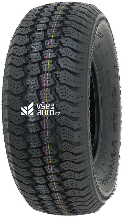 KUMHO ROAD VENTURE AT KL78