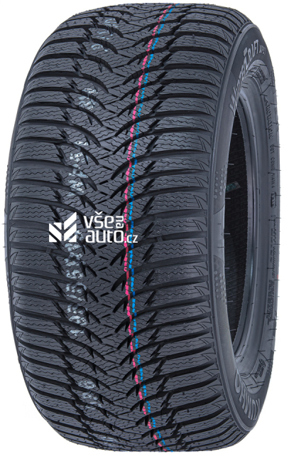 KUMHO WINTERCRAFT WP51