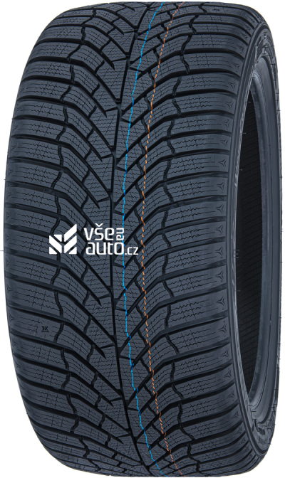 KUMHO WINTERCRAFT WP52