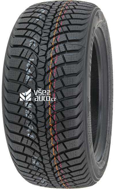 KUMHO WINTERCRAFT WP71