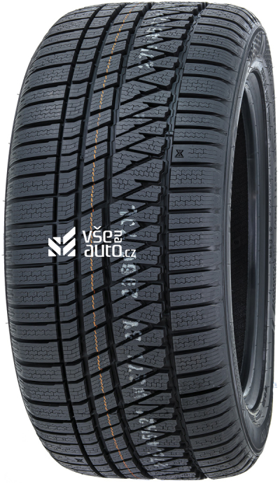 KUMHO WINTERCRAFT WS71