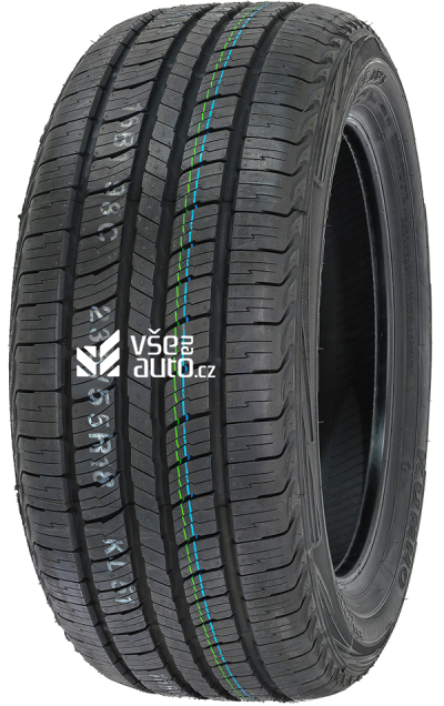 KUMHO ROAD VENTURE APT KL51