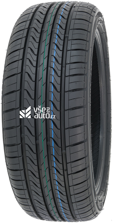LANDSAIL LS288