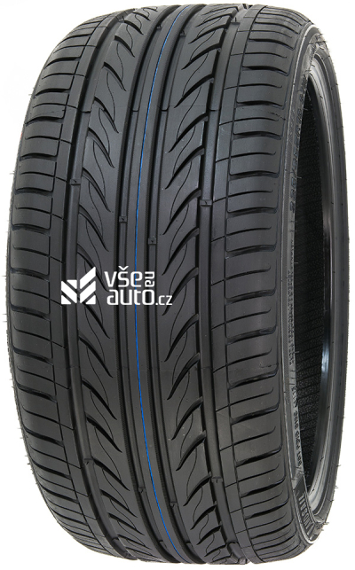LANDSAIL LS988