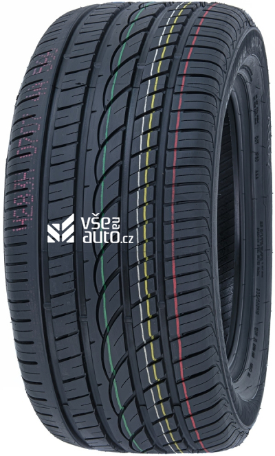 LANVIGATOR CATCHPOWER SUV
