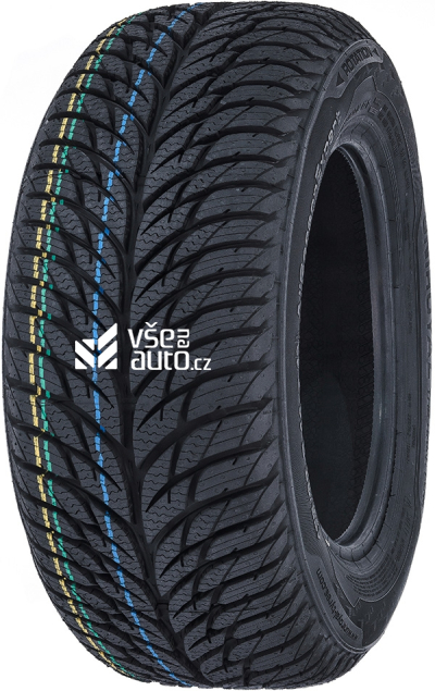 MATADOR MP62 ALL WEATHER EVO