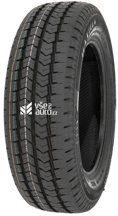 MATADOR MPS 320 MAXILLA