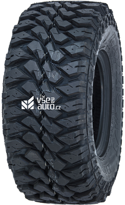 MAXXIS BIGHORN MT-764