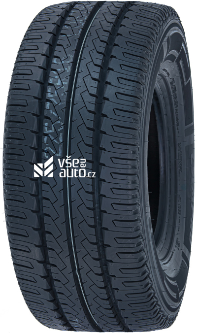 MAXXIS CAMPRO MAC2