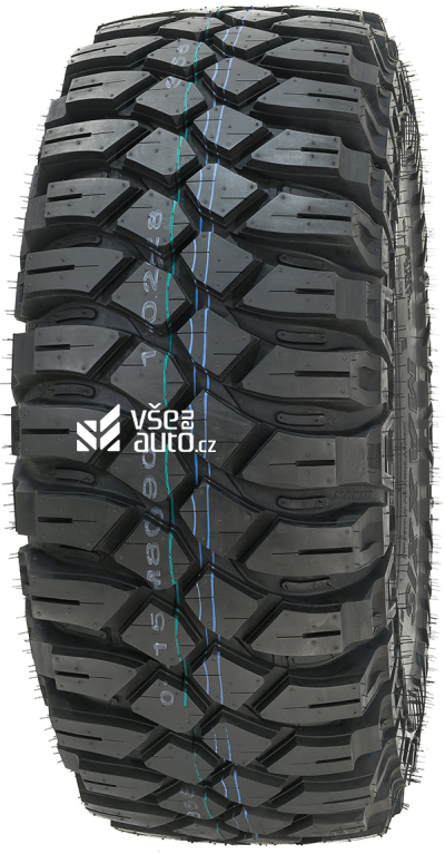 MAXXIS M-8090 CREEPY CRAWLER