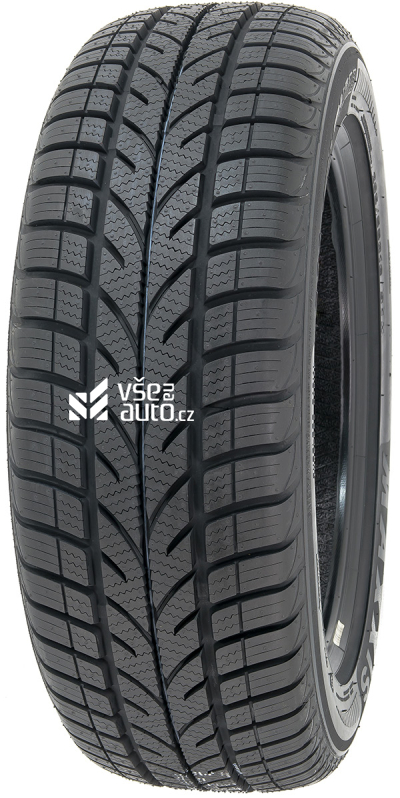 MAXXIS MA-AS