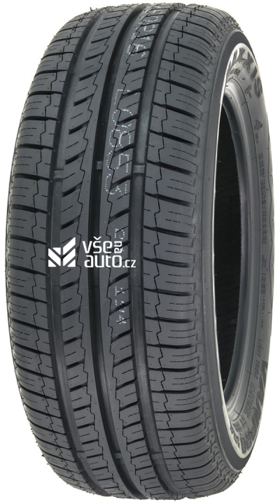 MAXXIS MA-C1