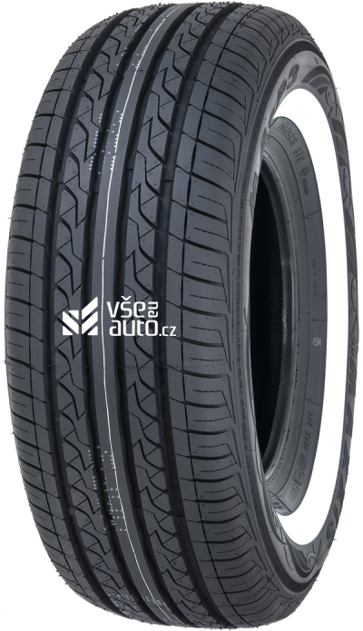 MAXXIS MA-P3