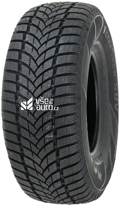 MAXXIS MA-SW VICTRA SNOW SUV