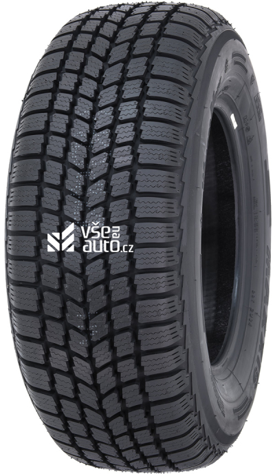 MAXXIS MA-W1 WINTERMAXX