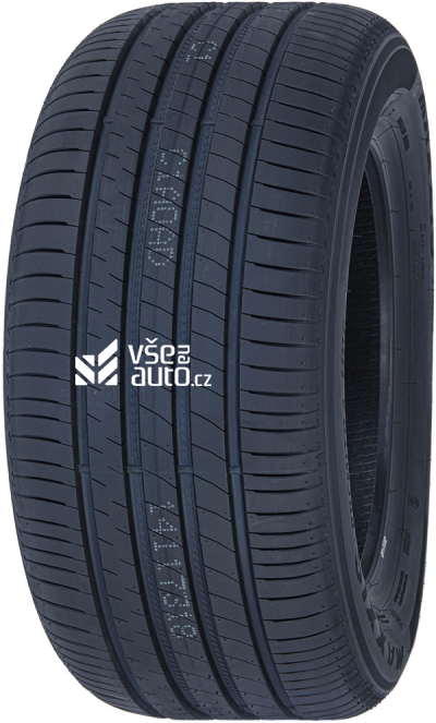 MAXXIS PREMITRA 6 HP6