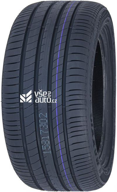 MAXXIS PREMITRA 6 HP6A