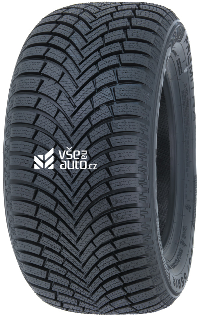 MAXXIS PREMITRA SNOW WP6 SUV