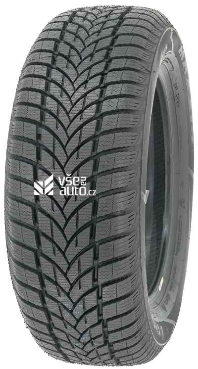 MAXXIS PRESA SNOW MA-PW