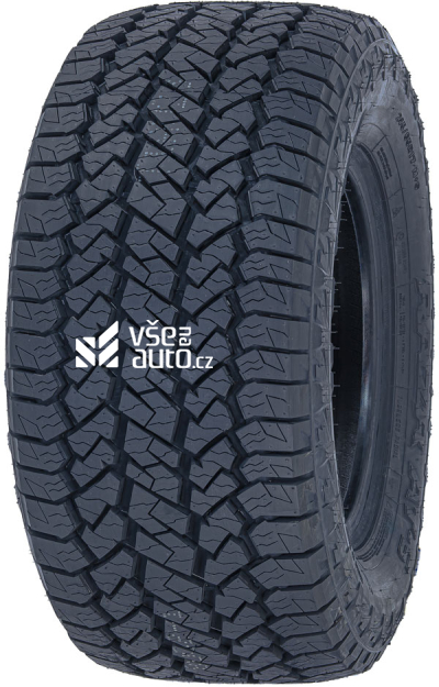 MAXXIS RAZR AT-781