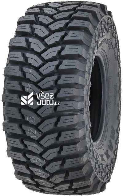 MAXXIS TREPADOR M-8060