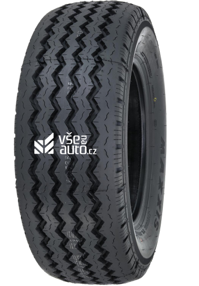 MAXXIS UE-103