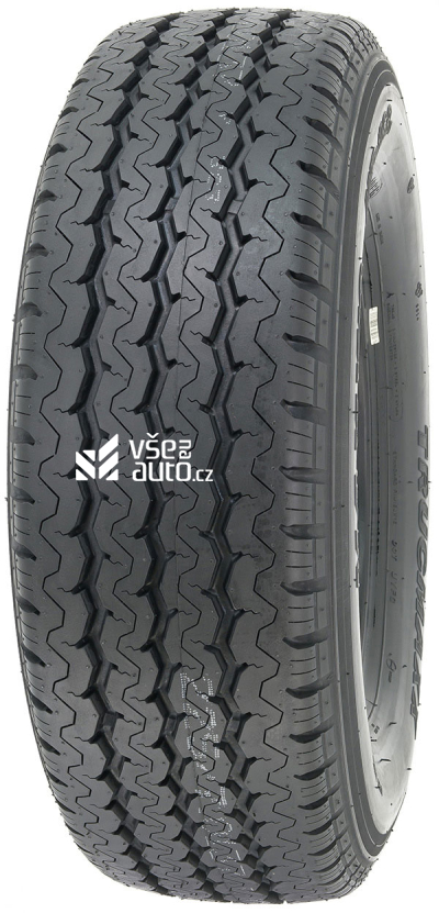 MAXXIS UE-168