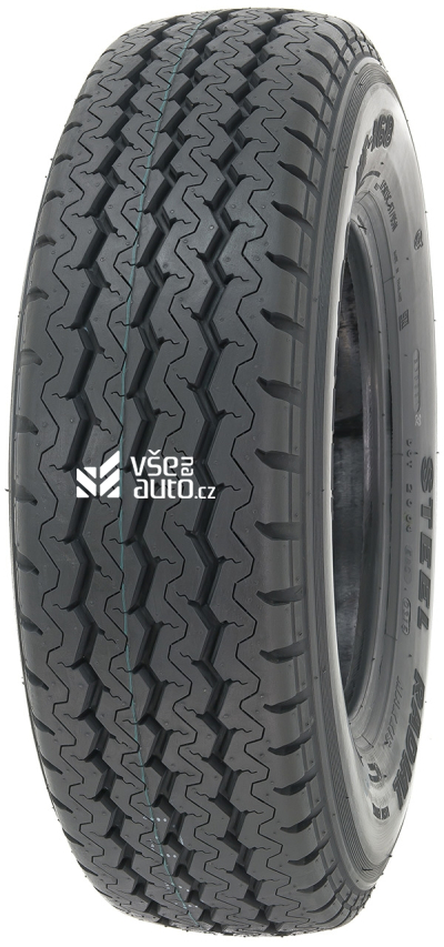 MAXXIS UE-168 TRUCMAXX