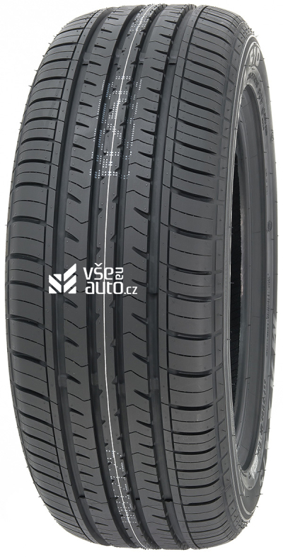 MAXXIS VICTRA 510 E