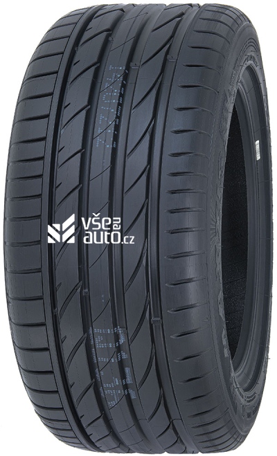 MAXXIS VICTRA SPORT 5 (VS5)