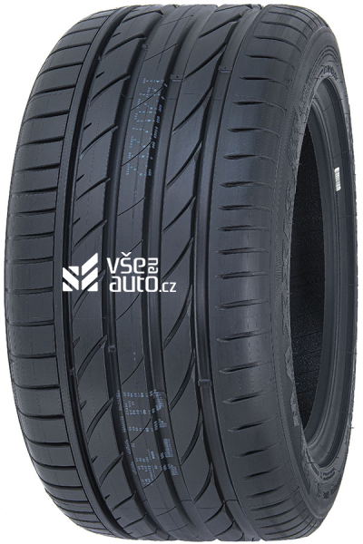 MAXXIS VICTRA SPORT 5 (VS5) SUV