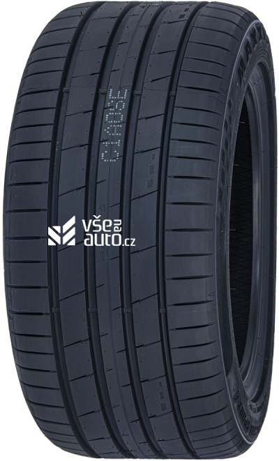MAXXIS VICTRA SPORT 6 VS6