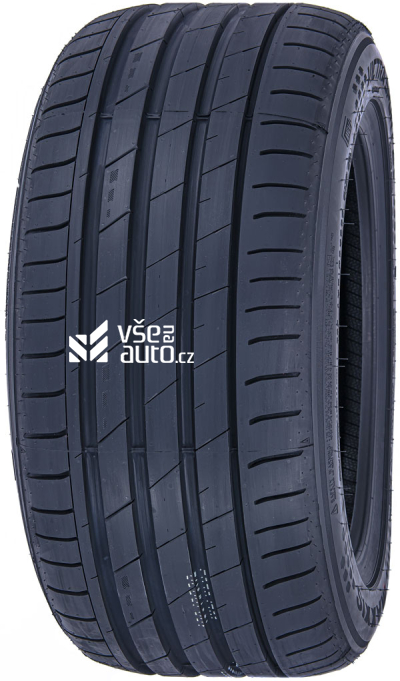 MAXXIS VICTRA SPORT EV