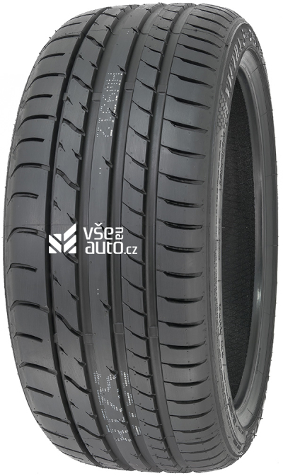 MAXXIS VICTRA SPORT VS01