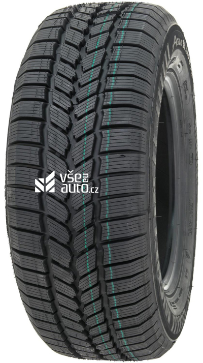 MICHELIN AGILIS 51 SNOW-ICE