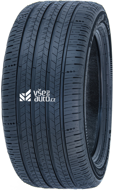 MICHELIN E.PRIMACY 2
