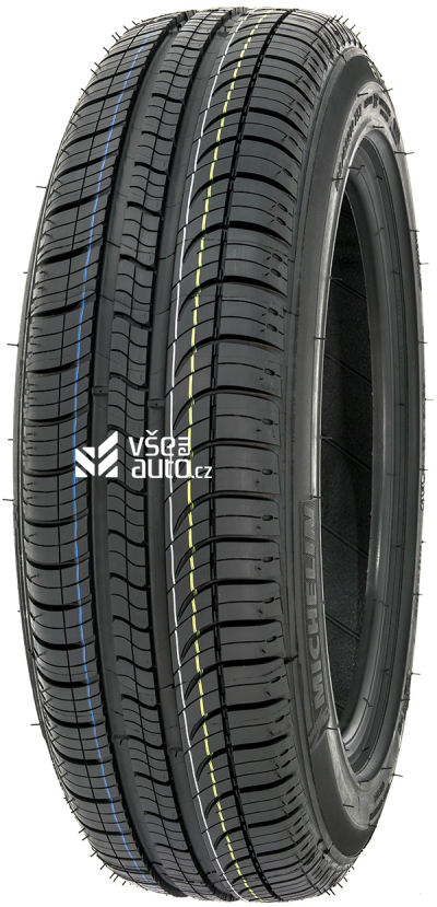 MICHELIN ENERGY E3B1