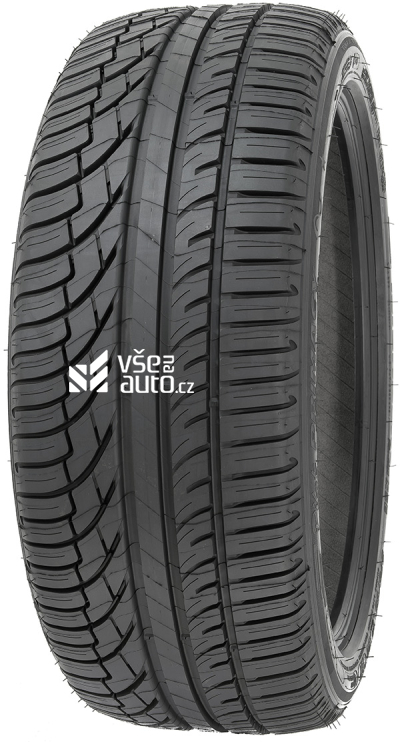 MICHELIN PILOT PRIMACY
