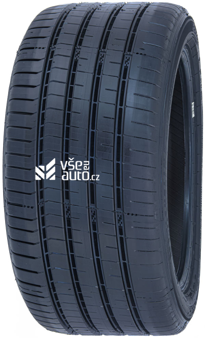 MICHELIN PILOT SPORT 5 ENERGY