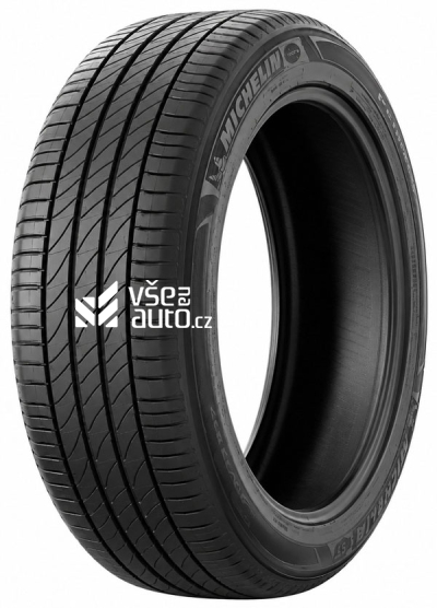 MICHELIN PRIMACY 3 ST