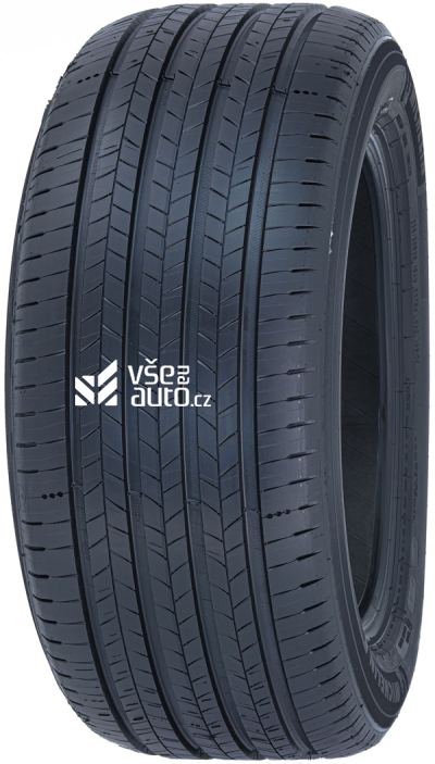 MICHELIN PRIMACY 5 ENERGY