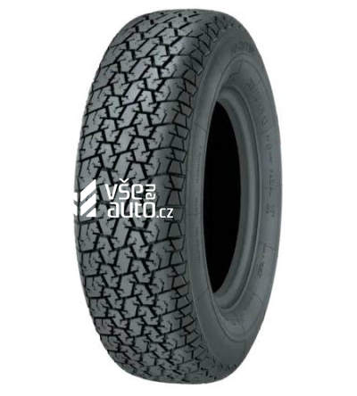 MICHELIN XDX-B