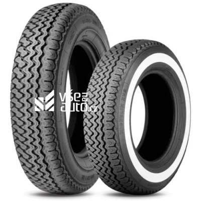 MICHELIN XVS-P