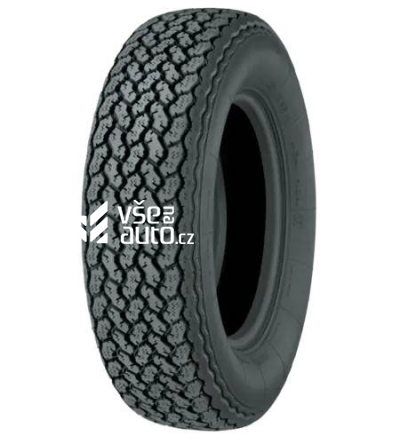 MICHELIN XWX