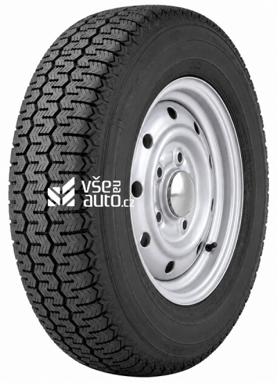 MICHELIN XZX