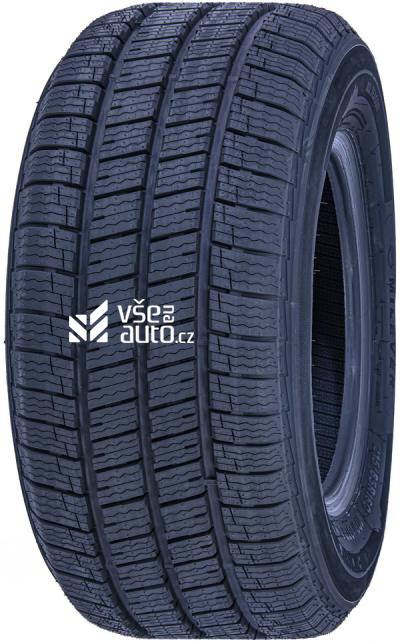 MILEVER MC 158